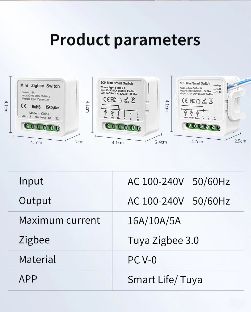 CowLost | product_id-tuya-zigbee-3-0-smart-breaker-switch-1-3-gang-110-240v-alexa-google-home-voice-control |16