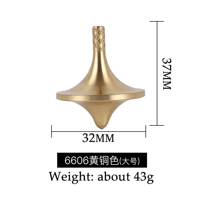 CowLost | product_id-accurate-metal-spinning-top-fidget-stress-reliever-premium-anti-ansiedad-gift |18