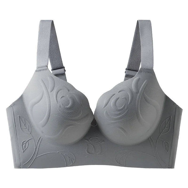 CowLost | product_id-wireless-seamless-thin-large-size-womens-bra-breathable-anti-sagging-scarless |13