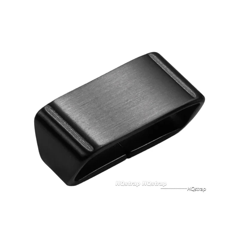 CowLost | product_id-stainless-steel-metal-watch-strap-holder-loop-18-20-22-24mm-for-casio-bands |10