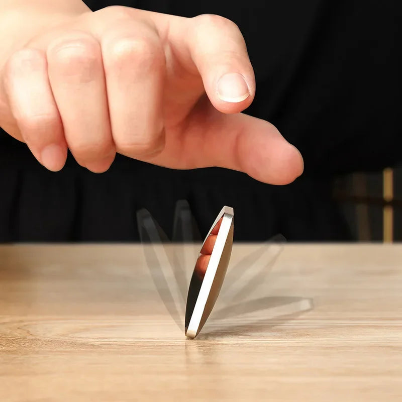 CowLost | product_id-flipo-alloy-rotating-kinetic-desktop-fidget-spinner-anti-stress-toy-for-adults-and-kids |2