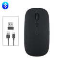CowLost | rechargeable-wireless-bluetooth-mouse-portable-silent-ergonomic |17