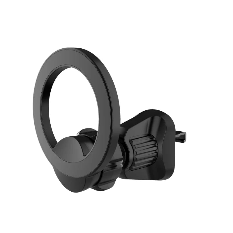 CowLost | product_id-mcgillon-magnetic-car-air-vent-phone-holder-for-magsafe-iphone-12-13 |17