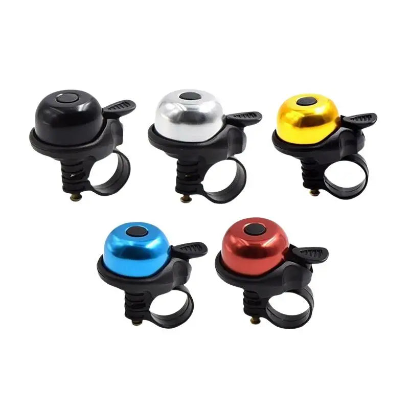 CowLost | product_id-susu-high-decibel-european-style-bicycle-bell-for-mountain-road-bikes |13
