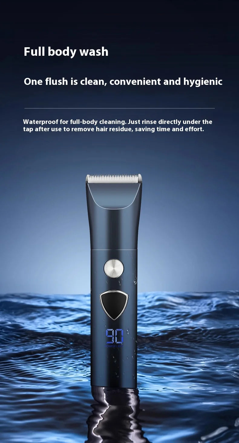 CowLost | product_id-mens-5-in-1-electric-body-hair-trimmer-for-face-ear-and-nose-grooming |6