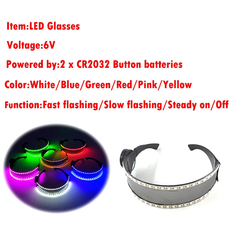 CowLost | usb-rechargeable-color-changing-led-glow-gloves |28
