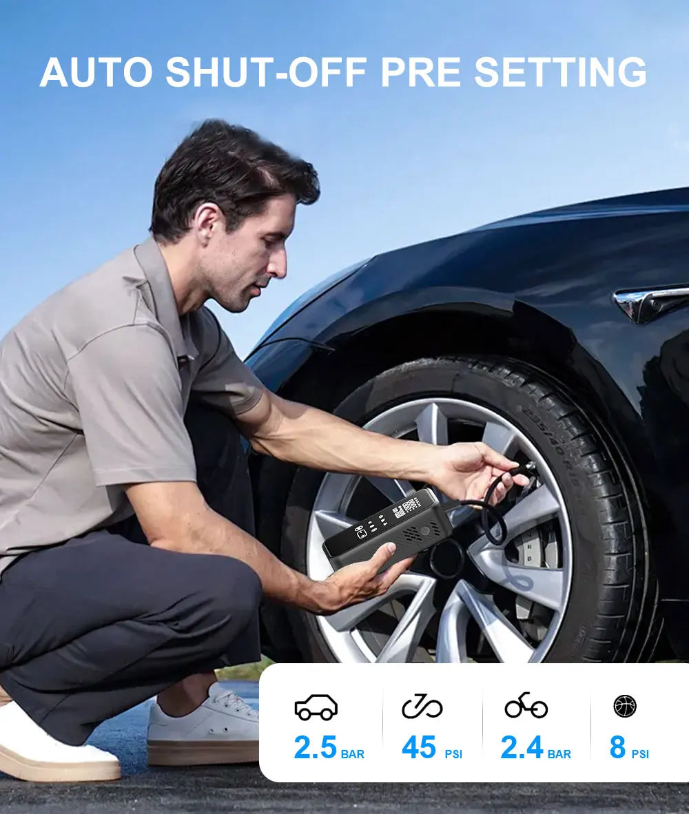 CowLost | product_id-wireless-portable-tire-inflator-with-lcd-for-car-motorcycle-bicycle-and-ball |14