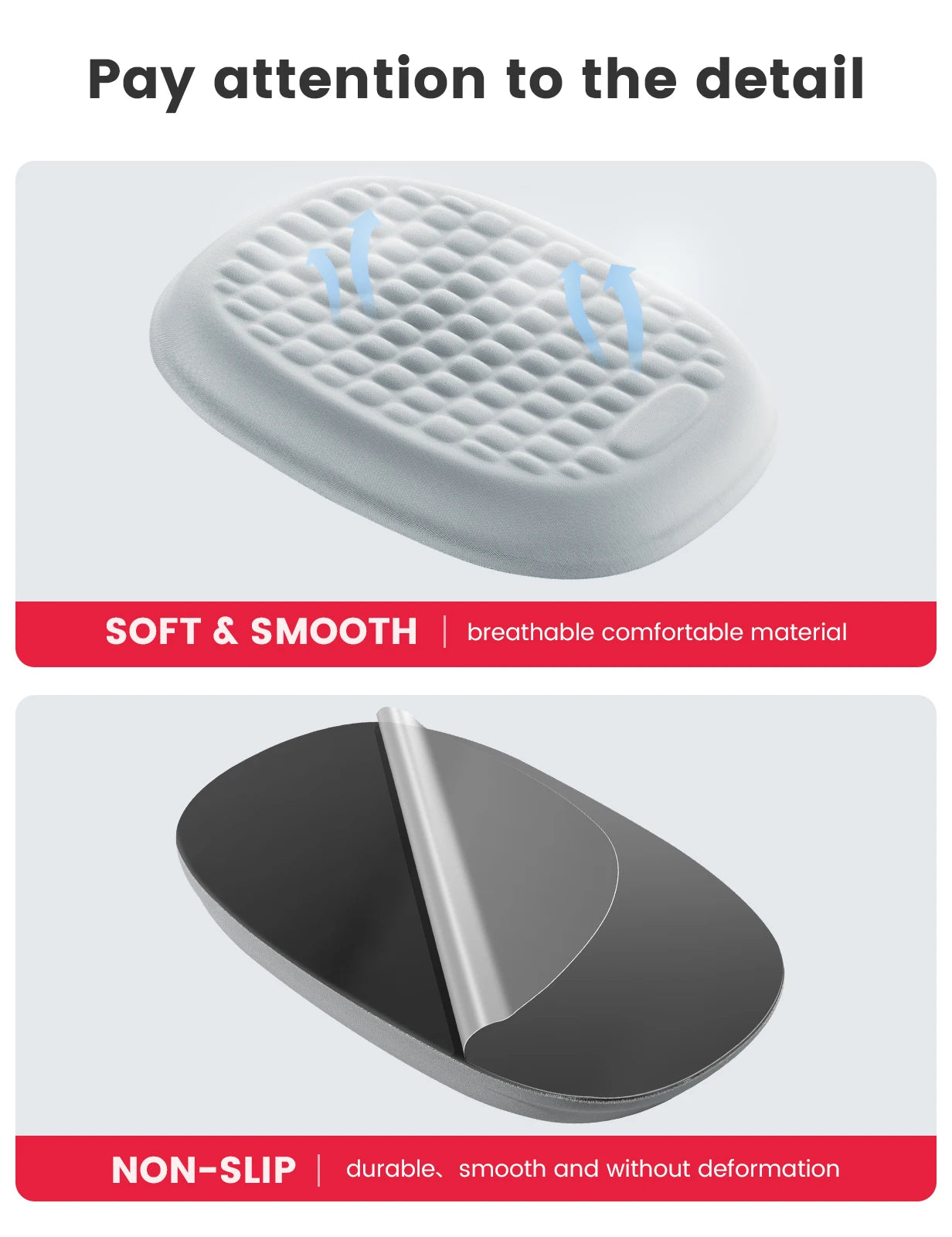 CowLost | ergonomic-wrist-rest-pad-armrest |9
