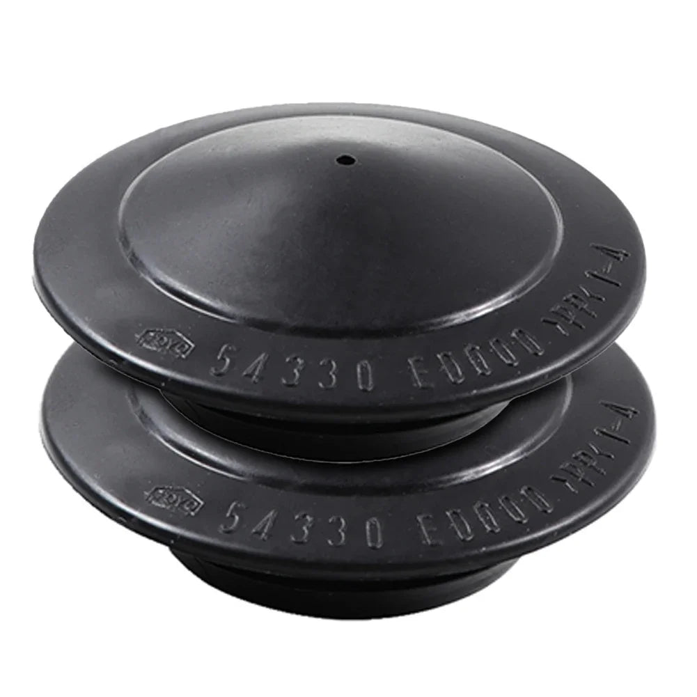 CowLost | product_id-2pc-front-waterproof-suspension-cover-cap-for-nissan-x-trail-t31-2007-2013-qashqai-dualis-j10-2006-2013-54330ed000 |9
