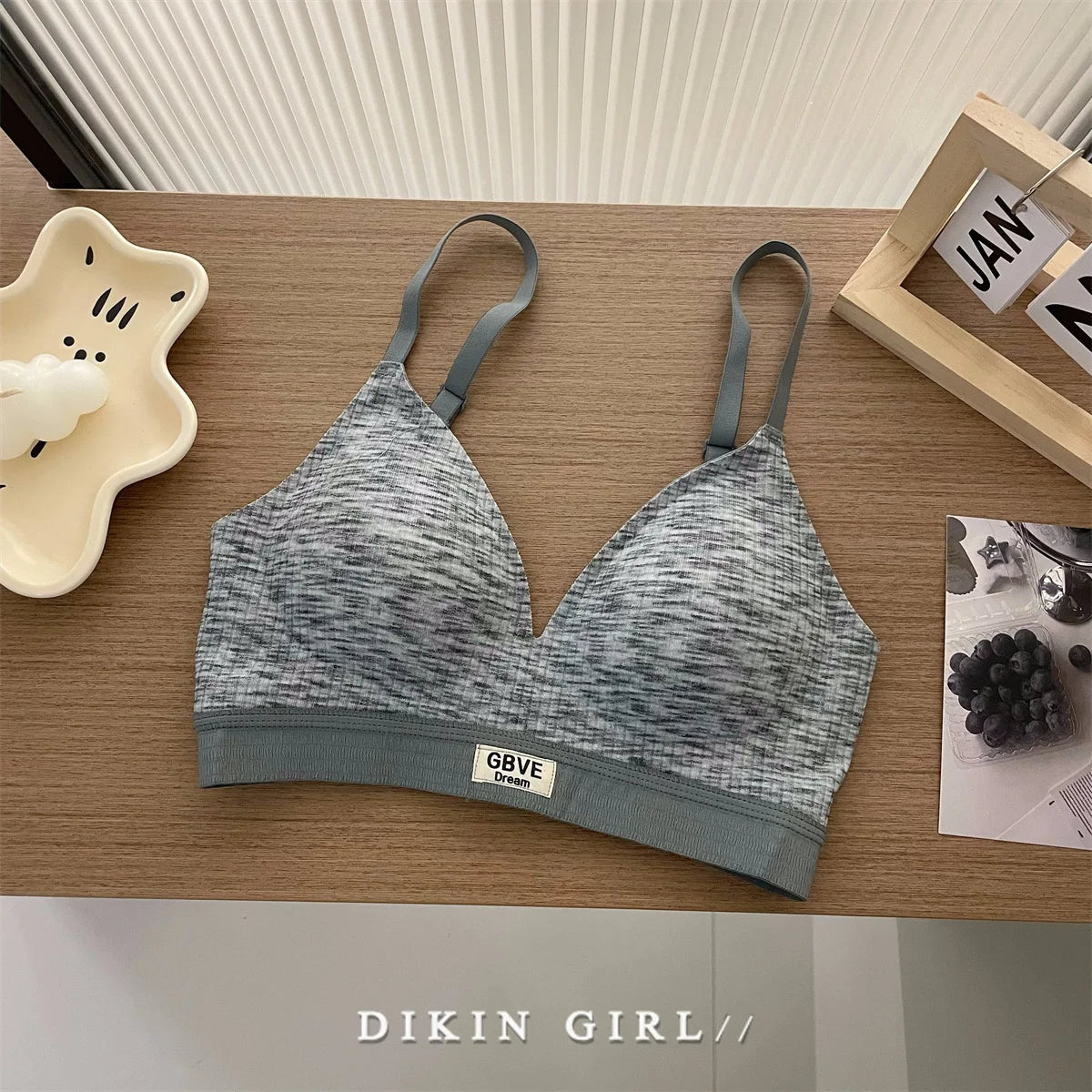 CowLost | product_id-adjustable-seamless-wire-free-push-up-bra-for-small-or-flat-breasts-slim-fit |8