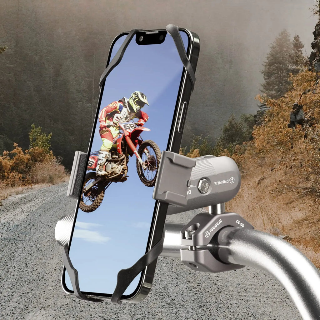 CowLost | product_id-fanaue-universal-360-shockproof-motorcycle-phone-holder-for-4-7-7-inch-phones |3