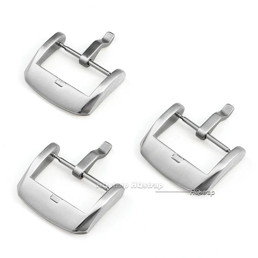 CowLost | cement-product_id-20mm-silver-stainless-steel-buckle-clasp-for-leather-watch-strap-replacement |2