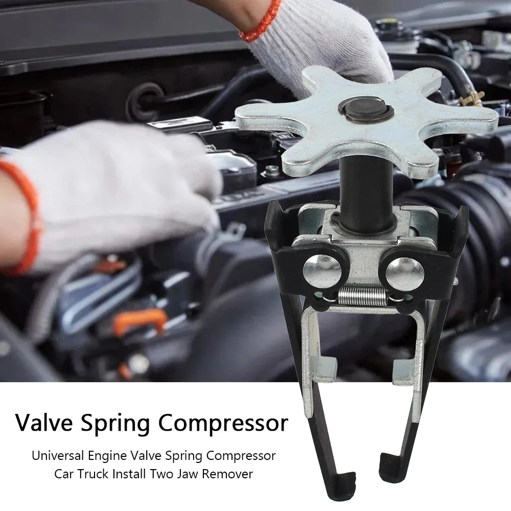 CowLost | product_id-valve-spring-compressor-expander-plier-tool-for-engine-valve-removal |1