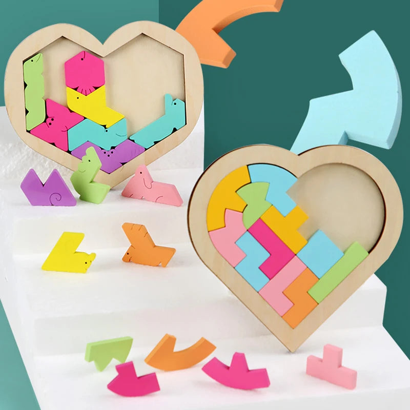 CowLost | product_id-wooden-3d-heart-shaped-montessori-puzzle-toy-for-kids |7