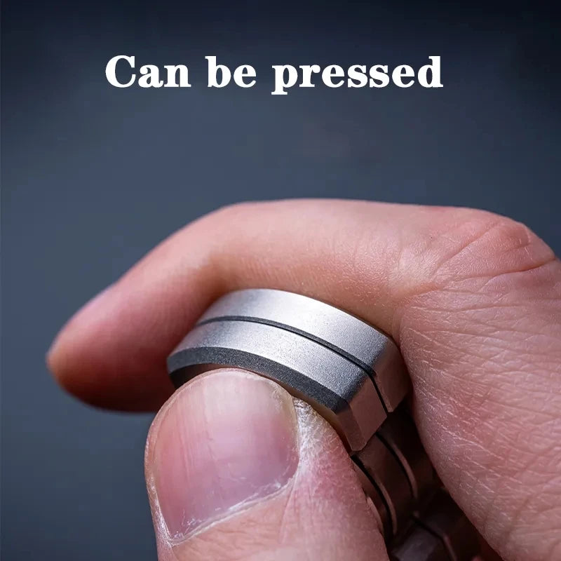 CowLost | product_id-magnetic-slider-fidget-spinner-edc-anti-stress-toy-for-adults-adhd-anxiety-relief |5