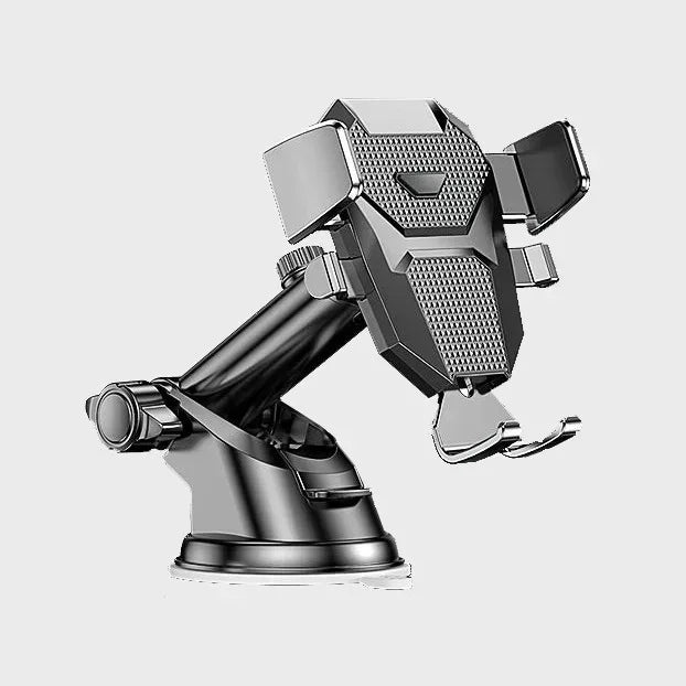 CowLost | vehicle-decor-product_id-2025-universal-360-adjustable-car-phone-holder-for-windshield-dashboard-compatible-with-iphone-samsung-xiaomi |17
