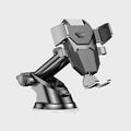 CowLost | vehicle-decor-product_id-car-phone-holder-suction-cup-mount-stand-for-gps-navigation-and-smartphones-in-car-for-iphone |17