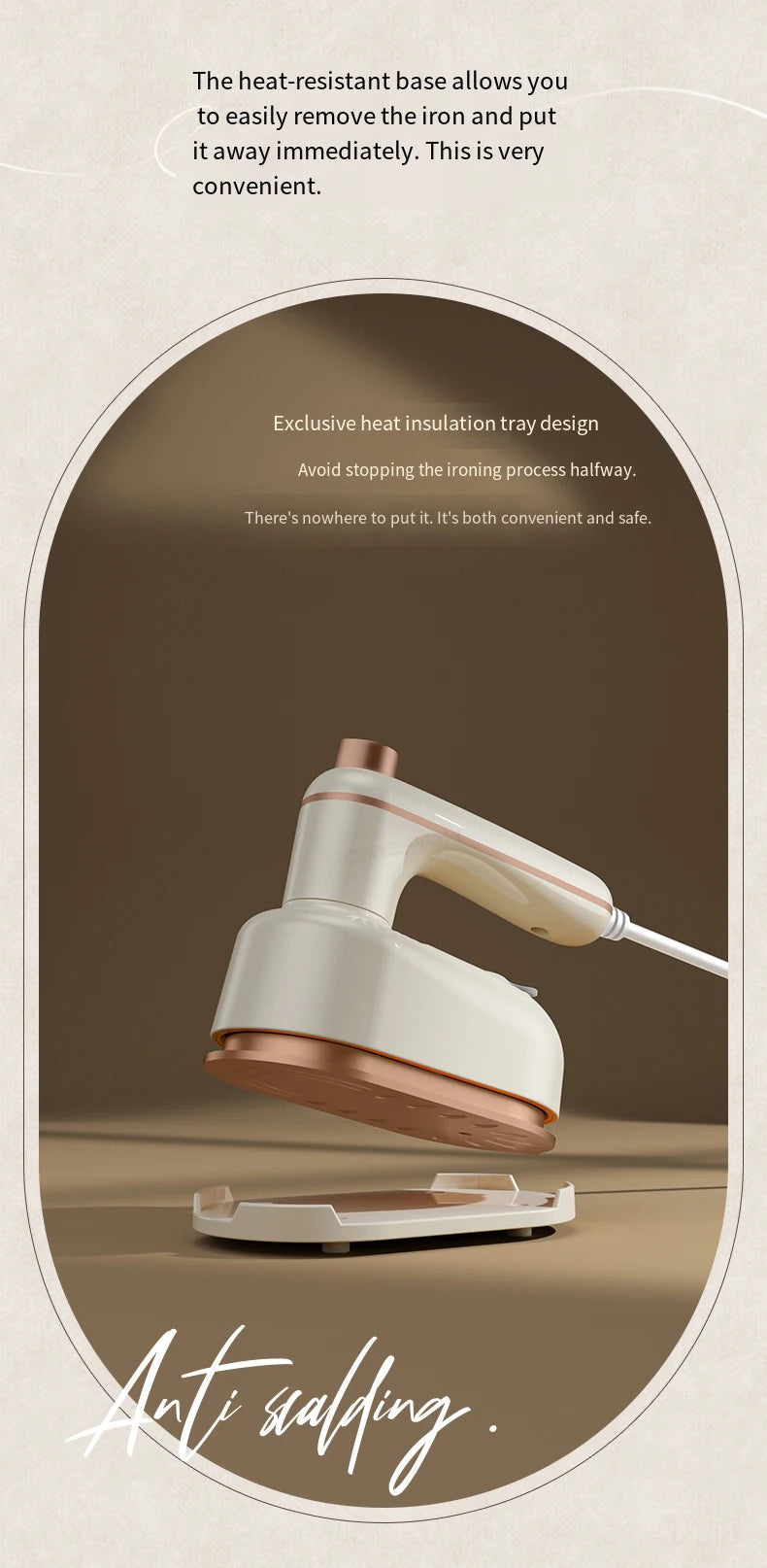 CowLost | product_id-mini-rotating-electric-travel-iron-with-dual-steam-dry-modes |21