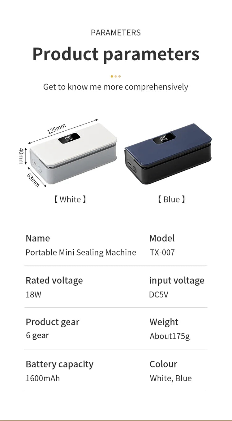 CowLost | product_id-mini-rechargeable-handheld-plastic-bag-heat-sealer-food-packaging-machine |20