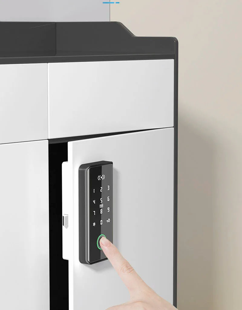 CowLost | locks-keys-product_id-intelligenter-schrankverschluss-mit-ic-karten-und-fingerabdruck-entsperrung |7