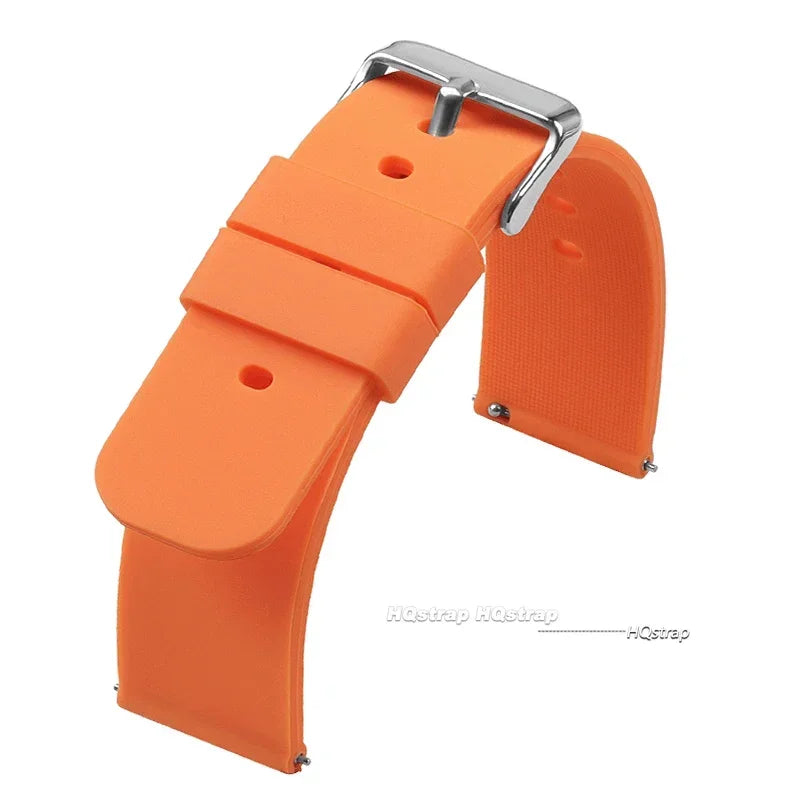 CowLost | product_id-quick-release-silicone-watch-band-18-24mm-for-samsung-galaxy-huawei-unisex |15