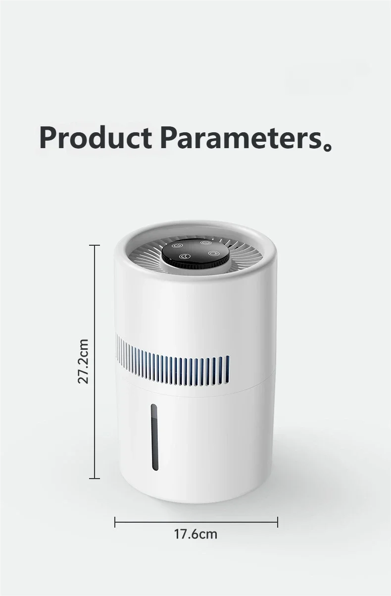 CowLost | product_id-homefish-desktop-fog-free-humidifier-air-purifier-for-home-bedroom-car-safe-for-pregnant-women-and-babies |19