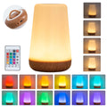 CowLost | product_id-usb-touch-control-13-color-dimmable-led-night-light-with-remote-for-bedroom-camping-reading |20