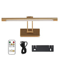 CowLost | product_id-rechargeable-40cm-wireless-led-wall-lamp-with-remote-control-4400mah-battery |16