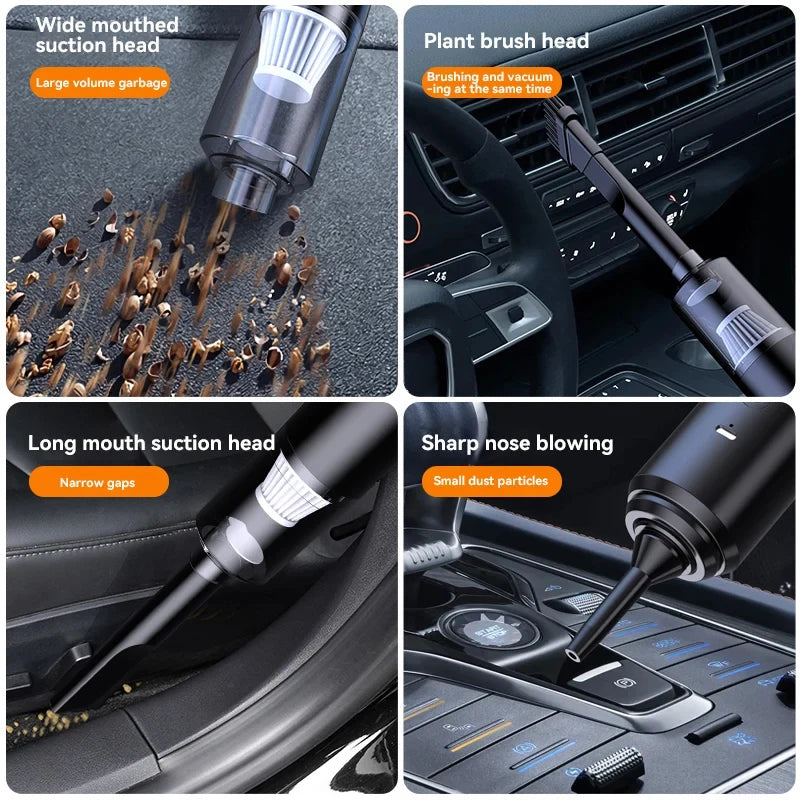 CowLost | product_id-portable-wireless-4-in-1-handheld-vacuum-cleaner-for-car-and-home |8