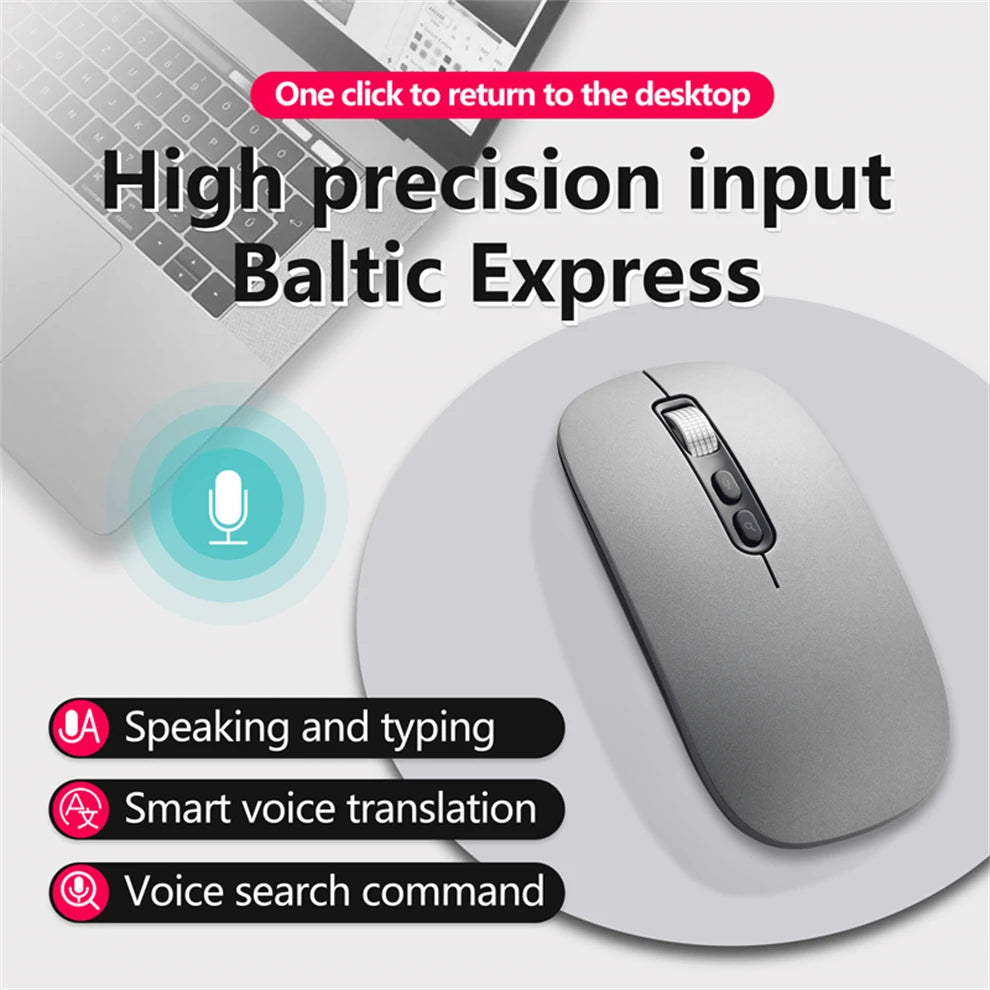 CowLost | product_id-joma-ai-smart-voice-typing-mouse-rechargeable-2-4g-bluetooth-wireless-for-windows-laptop |3
