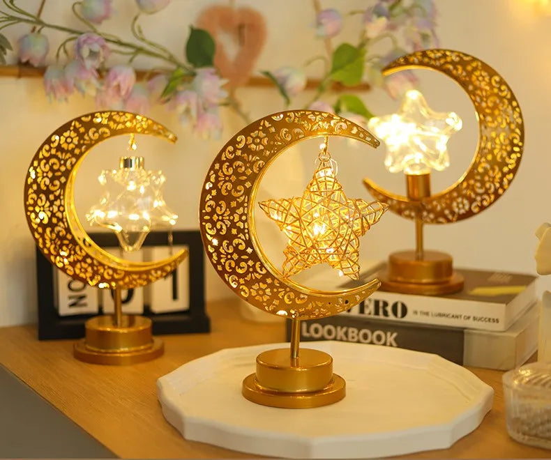 CowLost | product_id-2026-ramadan-led-star-moon-candle-lamp-eid-mubarak-night-light-for-islamic-party-eid-al-fitr-gifts |14