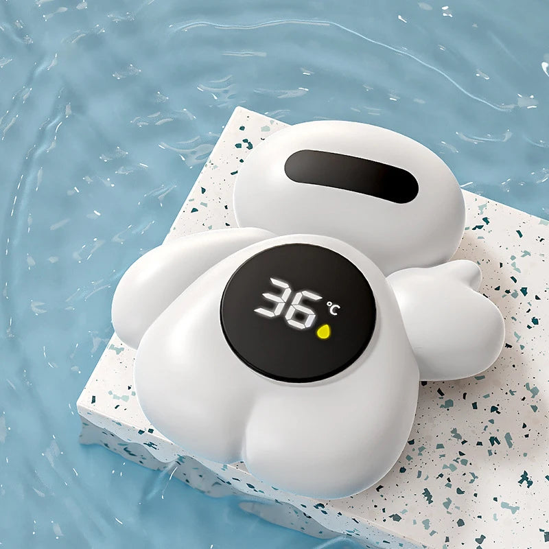 CowLost | product_id-digital-baby-bath-thermometer-with-waterproof-led-sensor-display |10