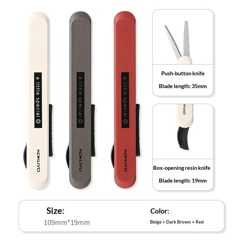 CowLost | product_id-kokuyo-a-little-special-2-in-1-foldable-dual-function-scissors-for-craft-diy |21