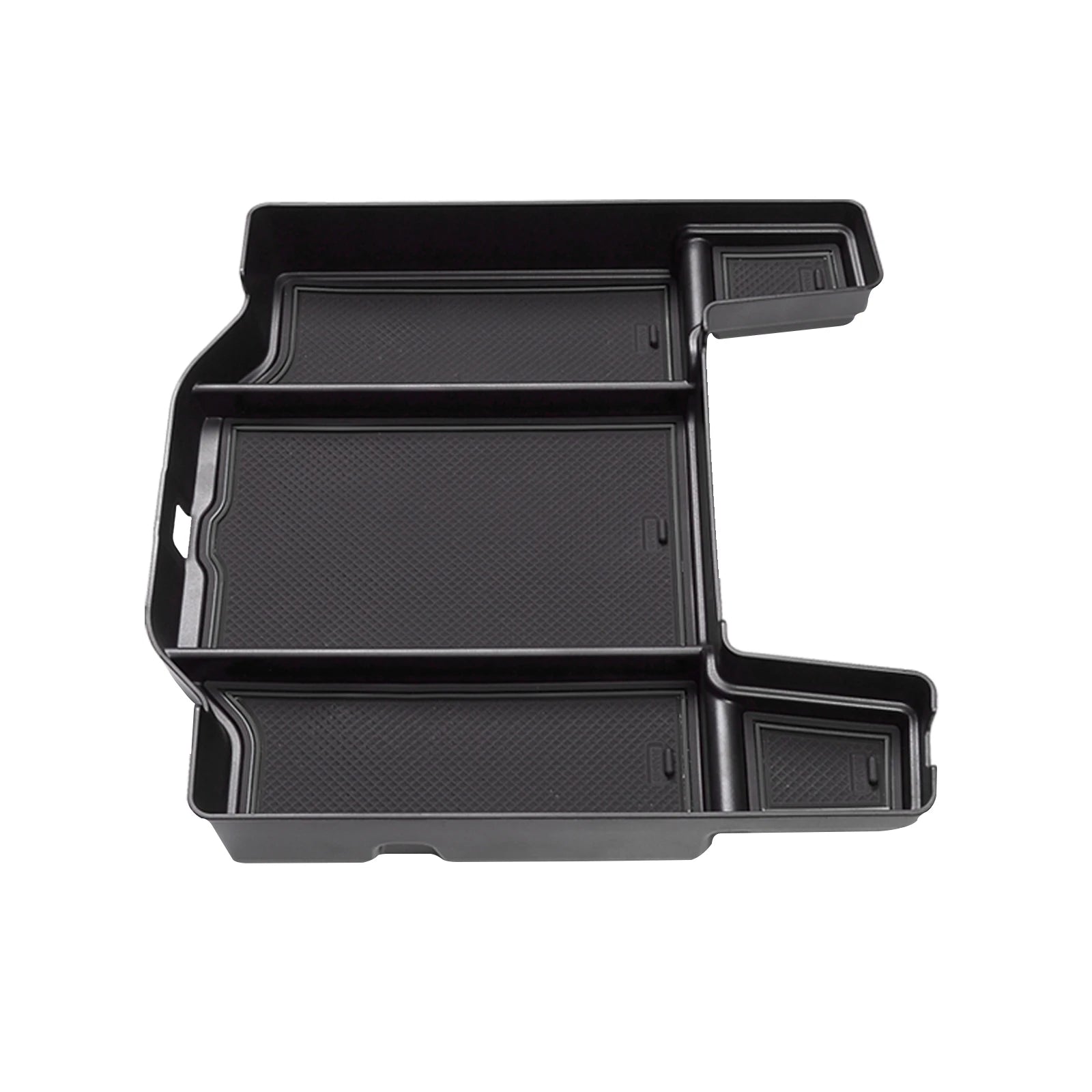 CowLost | for-dodge-ram-1500-2500-3500-2019-2026-car-storage-box-interior-accessorie |13