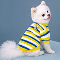 CowLost | activewear-pants-warm-fleece-dog-clothes-for-small-dogs |10