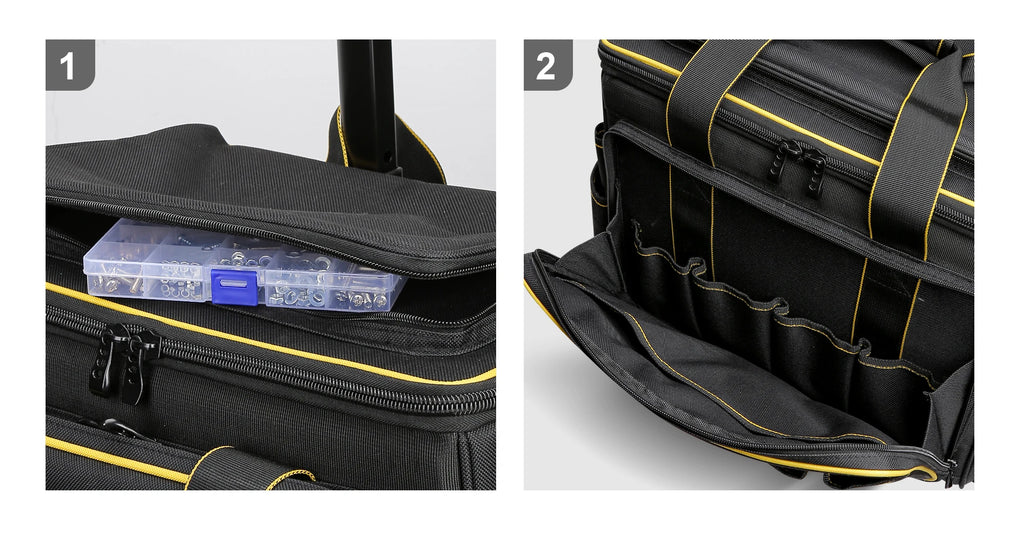 CowLost | product_id-winhunt-rolling-tool-bag-with-telescoping-rubber-handle-and-heavy-duty-wheels |8