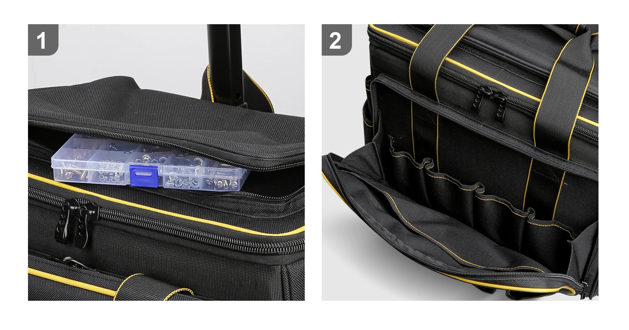 CowLost | product_id-winhunt-rolling-tool-bag-with-telescoping-rubber-handle-and-heavy-duty-wheels |8