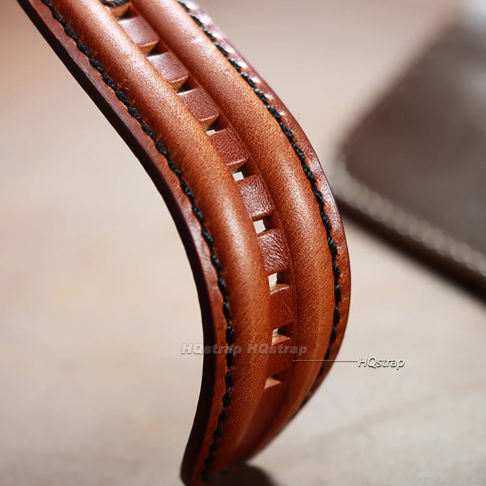 CowLost | bracelets-product_id-retro-genuine-leather-quick-release-watch-band-20mm-22mm-24mm-for-seiko-men-sport |6