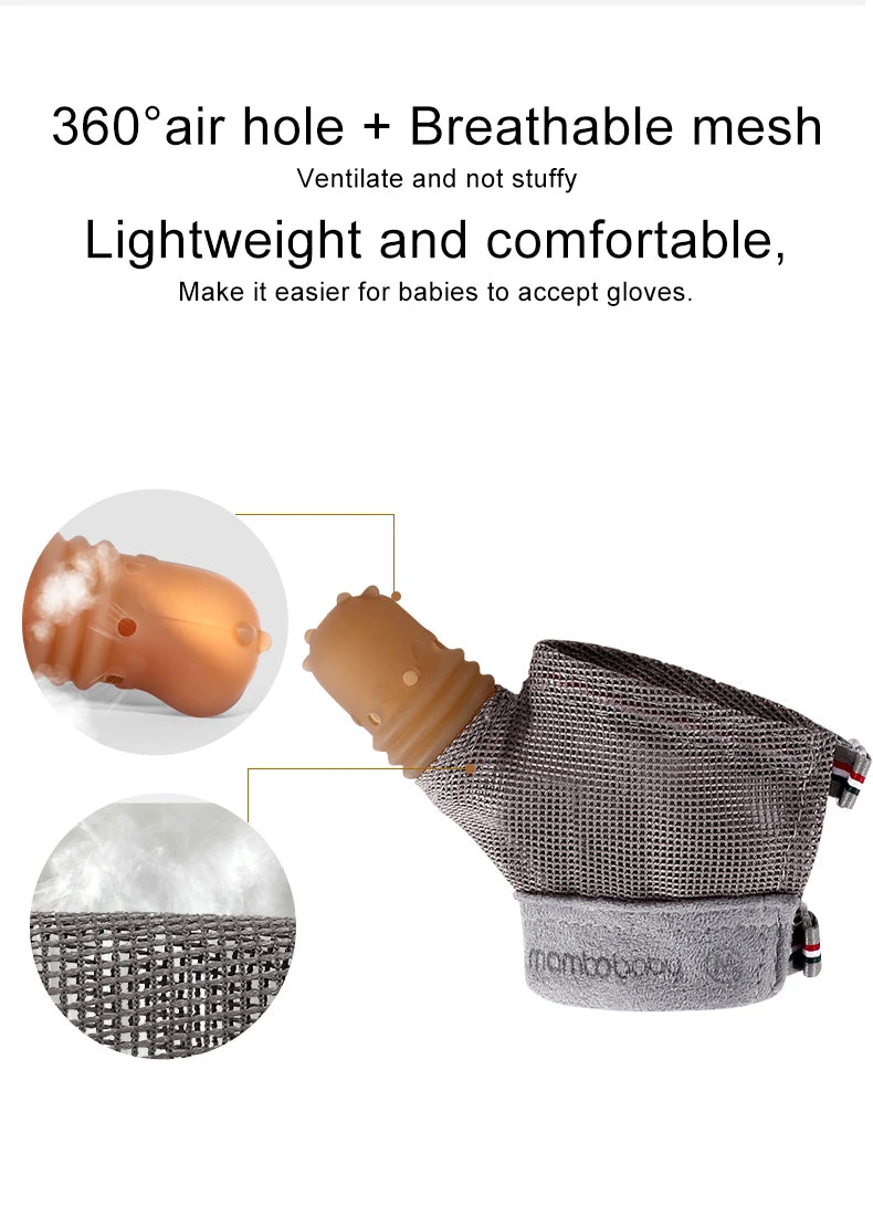 CowLost | mambobaby-baby-anti-bite-gloves-with-silicone-finger-cots |14