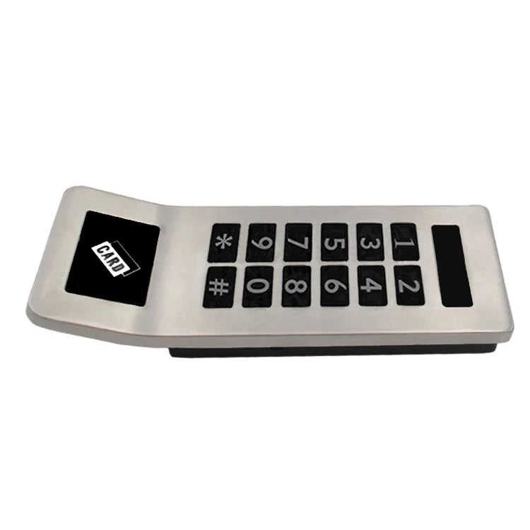 CowLost | locks-keys-product_id-vseume-password-cabinet-lock-for-gym-storage-closet-drawer-and-locker-with-card-unlock |4