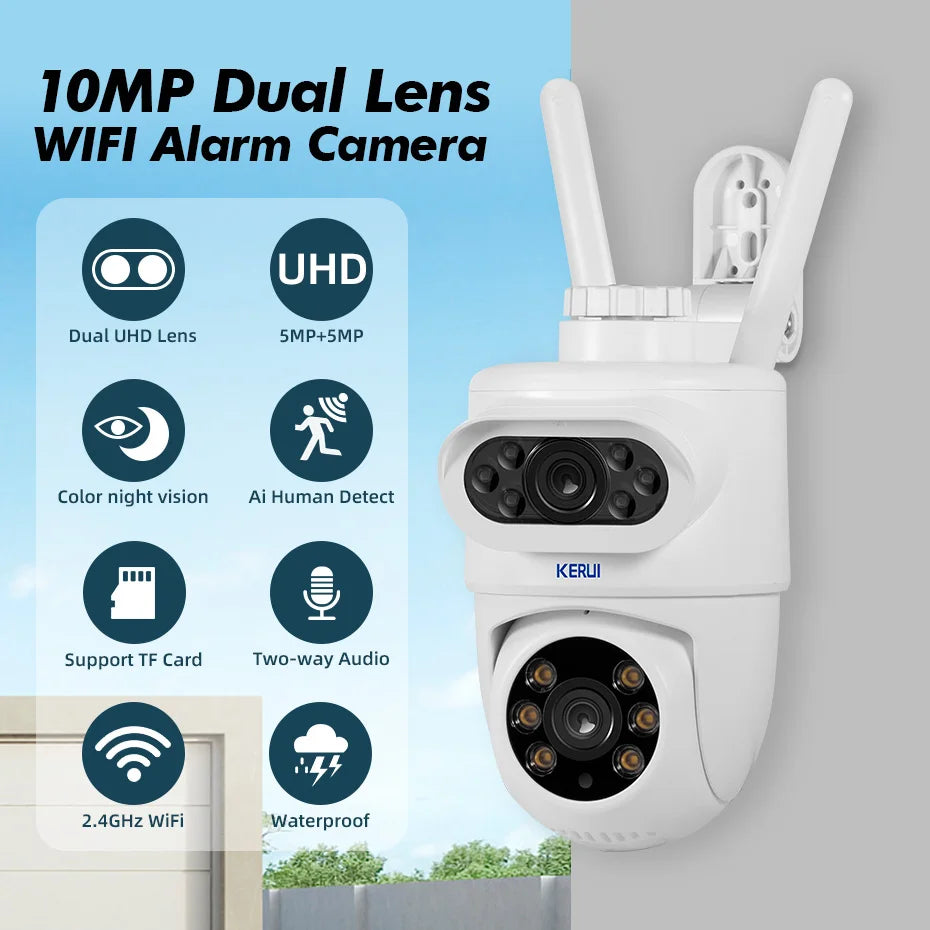 CowLost | fencing-barriers-kerui-4g-wifi-gsm-home-alarm-with-7-inch-ips-large-touch-screen-panel |42
