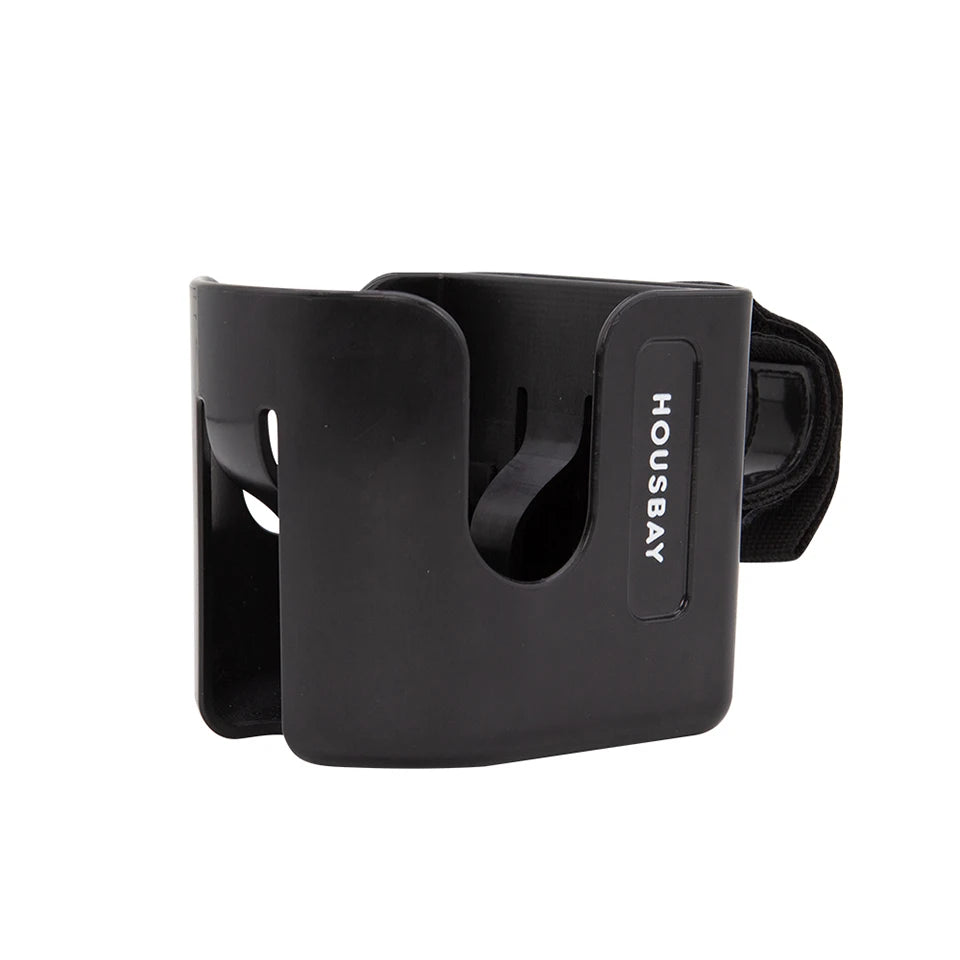 CowLost | stroller-cup-holder-phone-holder-baby-bottles-rack |14