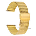 CowLost | watch-bands-product_id-1-0mm-stainless-steel-mesh-watch-strap-for-seiko-dw-quick-release-18-24mm-unisex-band |16