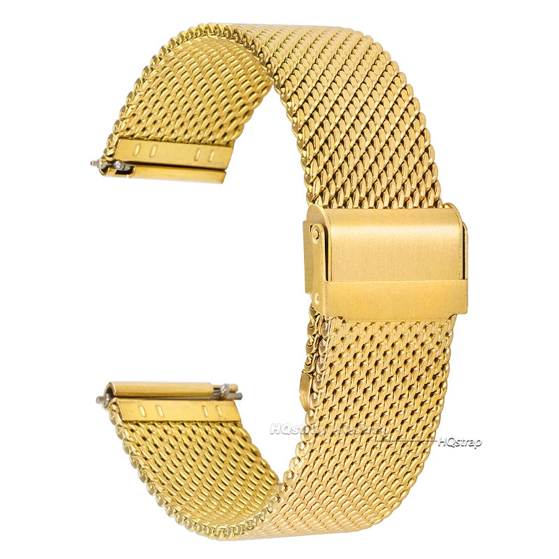 CowLost | watch-bands-product_id-1-0mm-stainless-steel-mesh-watch-strap-for-seiko-dw-quick-release-18-24mm-unisex-band |16
