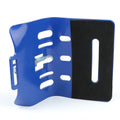 CowLost | car-dent-repair-tire-support-tool-crowbar-bracket-base-traceless-sheet-metal-spray-paint-shaping-bump-repair-special |7