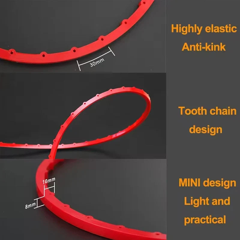 CowLost | product_id-high-elastic-woodworking-milling-profiling-strip-gear-type-shaping-tool |4