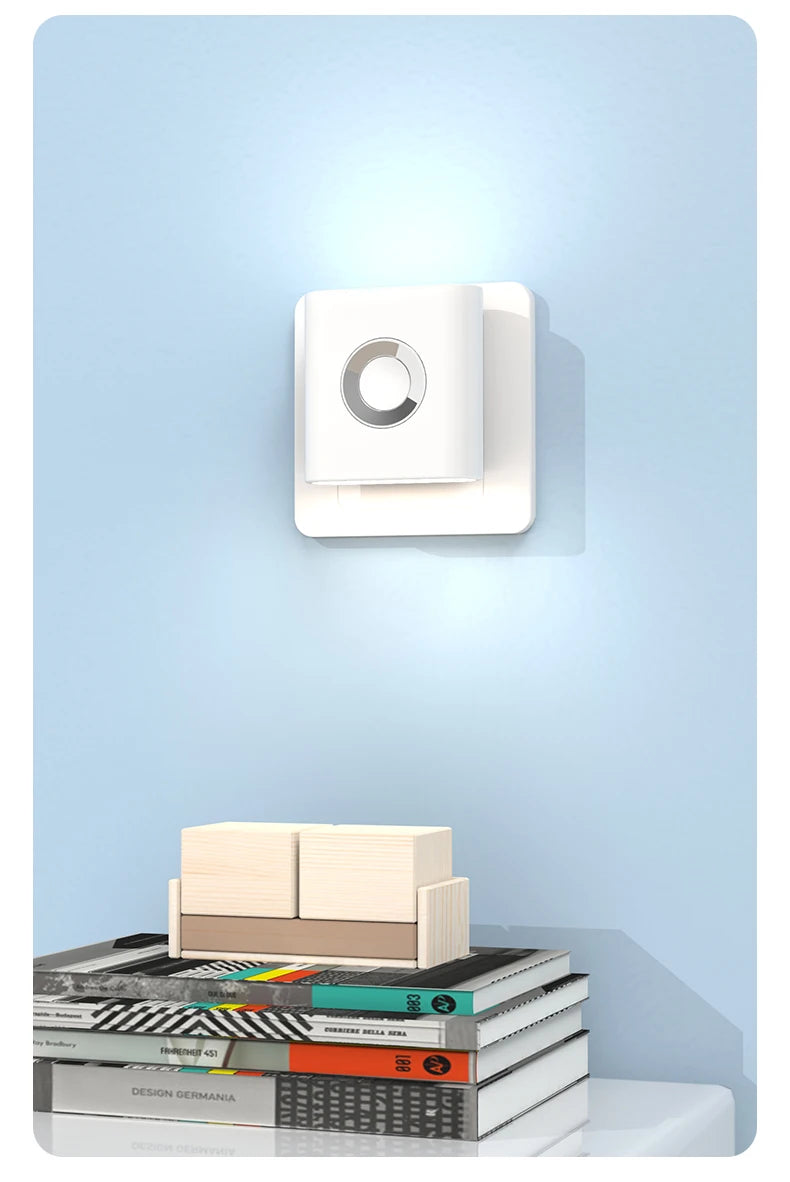 CowLost | product_id-ggbingo-rechargeable-led-motion-sensor-night-light-for-home-and-kids-bedroom |17