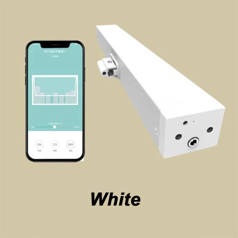 CowLost | windows-product_id-tuya-smart-wifi-window-opener-rf-remote-alexa-google-voice-control-electric-skylight-driver |7