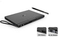 CowLost | gpd-pocket-3-intel-pentium-gold-7505ram-16gb-ram-12gb-ssd-hard-disk-windows-11-home-laptop-notebook-mini-pc-touch-screen |35