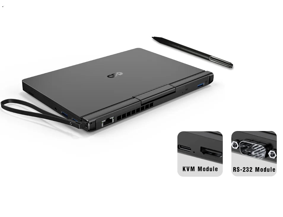 CowLost | gpd-pocket-3-intel-pentium-gold-7505ram-16gb-ram-12gb-ssd-hard-disk-windows-11-home-laptop-notebook-mini-pc-touch-screen |35
